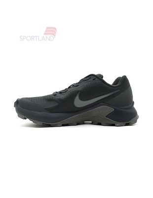 کتونی کوهنوردی و طبیعت گردی زنانه نایک Nike Acg Superior W