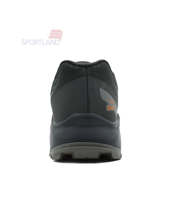 کتونی کوهنوردی و طبیعت گردی زنانه نایک Nike Acg Superior W