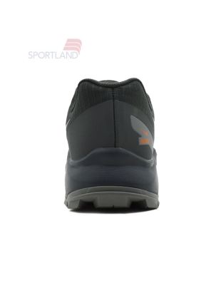 کتونی کوهنوردی و طبیعت گردی زنانه نایک Nike Acg Superior W