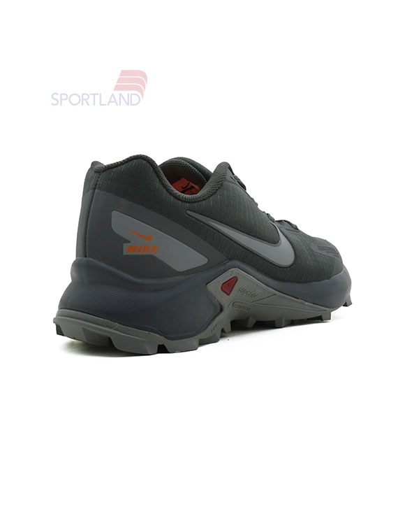 کتونی کوهنوردی و طبیعت گردی زنانه نایک Nike Acg Superior W