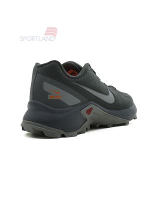 کتونی کوهنوردی و طبیعت گردی زنانه نایک Nike Acg Superior W