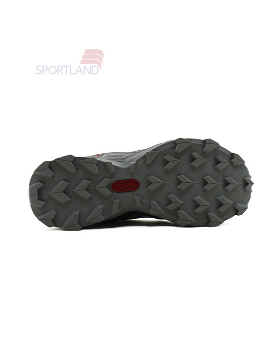 کتونی کوهنوردی و طبیعت گردی زنانه نایک Nike Acg Superior W