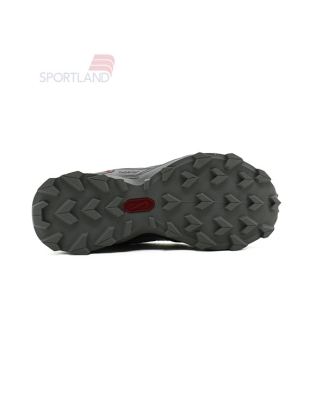 کتونی کوهنوردی و طبیعت گردی زنانه نایک Nike Acg Superior W