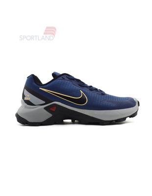 کتونی کوهنوردی و طبیعت گردی زنانه نایک Nike Acg Superior W