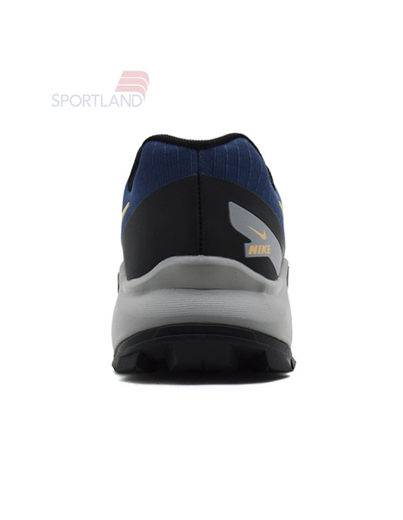 کتونی کوهنوردی و طبیعت گردی زنانه نایک Nike Acg Superior W