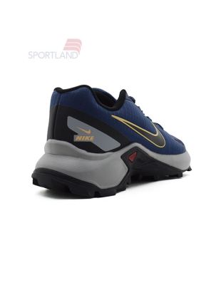 کتونی کوهنوردی و طبیعت گردی زنانه نایک Nike Acg Superior W