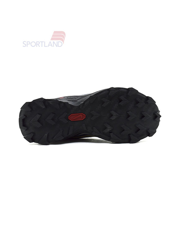 کتونی کوهنوردی و طبیعت گردی زنانه نایک Nike Acg Superior W