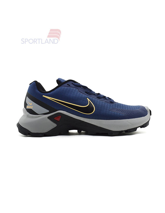 کتونی کوهنوردی و طبیعت گردی مردانه نایک Nike Acg Superior M