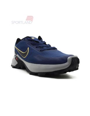 کتونی کوهنوردی و طبیعت گردی مردانه نایک Nike Acg Superior M
