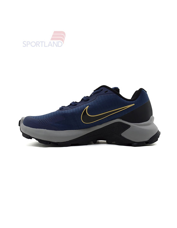 کتونی کوهنوردی و طبیعت گردی مردانه نایک Nike Acg Superior M