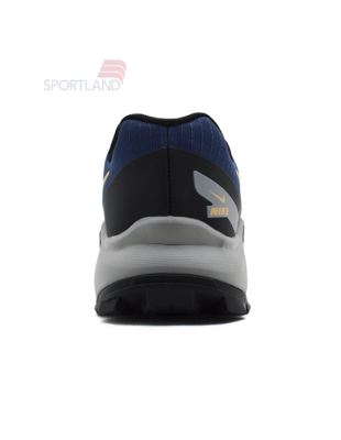 کتونی کوهنوردی و طبیعت گردی مردانه نایک Nike Acg Superior M