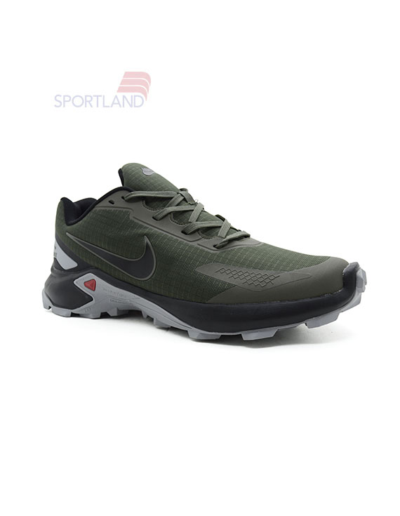 کتونی کوهنوردی و طبیعت گردی زنانه نایک Nike Acg Superior W