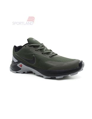 کتونی کوهنوردی و طبیعت گردی زنانه نایک Nike Acg Superior W
