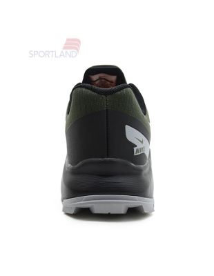 کتونی کوهنوردی و طبیعت گردی زنانه نایک Nike Acg Superior W