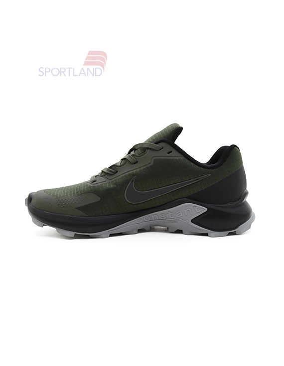 کتونی کوهنوردی و طبیعت گردی زنانه نایک Nike Acg Superior W