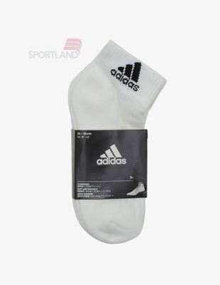 جوراب Unisex آدیداس Adidas Jermuk