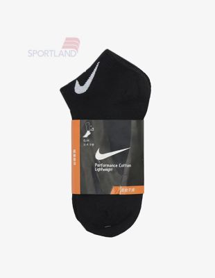 جوراب Unisex نایک Nike Goris