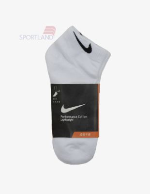 جوراب Unisex نایک Nike Goris