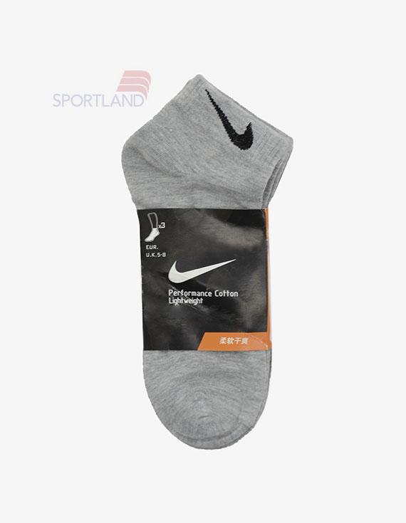 جوراب Unisex نایک Nike Goris