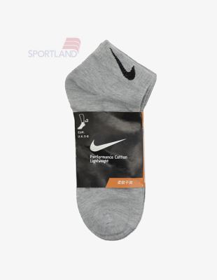 جوراب Unisex نایک Nike Goris