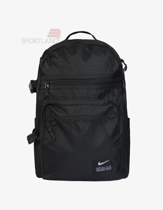 کوله پشتی ورزشی Unisex نایک Nike Dartlo