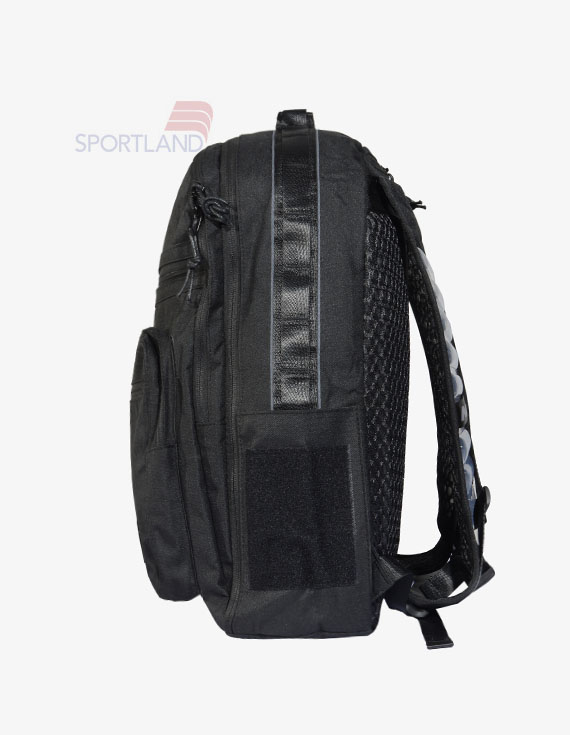 کوله پشتی ورزشی Unisex نایک Nike Dartlo