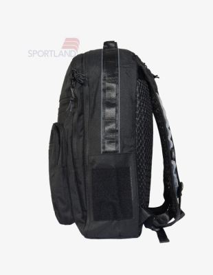 کوله پشتی ورزشی Unisex نایک Nike Dartlo
