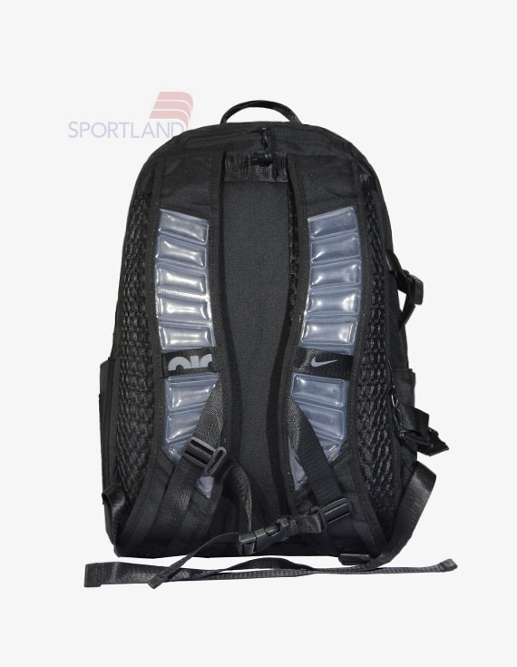 کوله پشتی ورزشی Unisex نایک Nike Dartlo