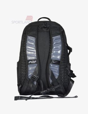 کوله پشتی ورزشی Unisex نایک Nike Dartlo