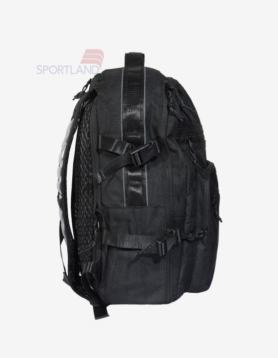 کوله پشتی ورزشی Unisex نایک Nike Dartlo
