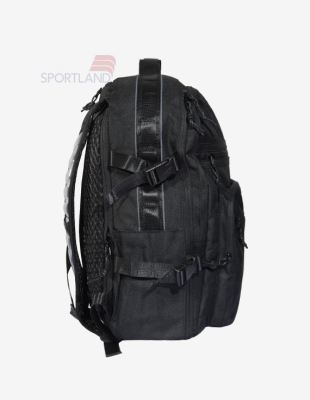 کوله پشتی ورزشی Unisex نایک Nike Dartlo