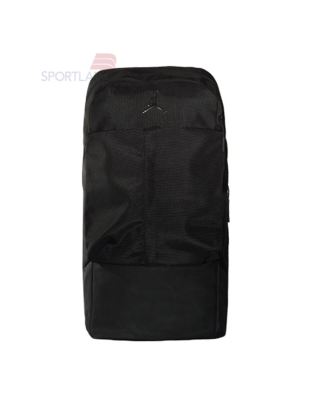 کوله پشتی ورزشی Unisex جردن Mestia