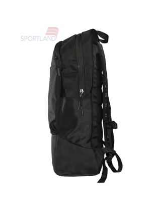 کوله پشتی ورزشی Unisex جردن Mestia