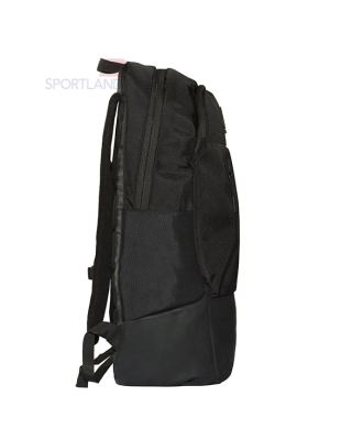 کوله پشتی ورزشی Unisex جردن Mestia