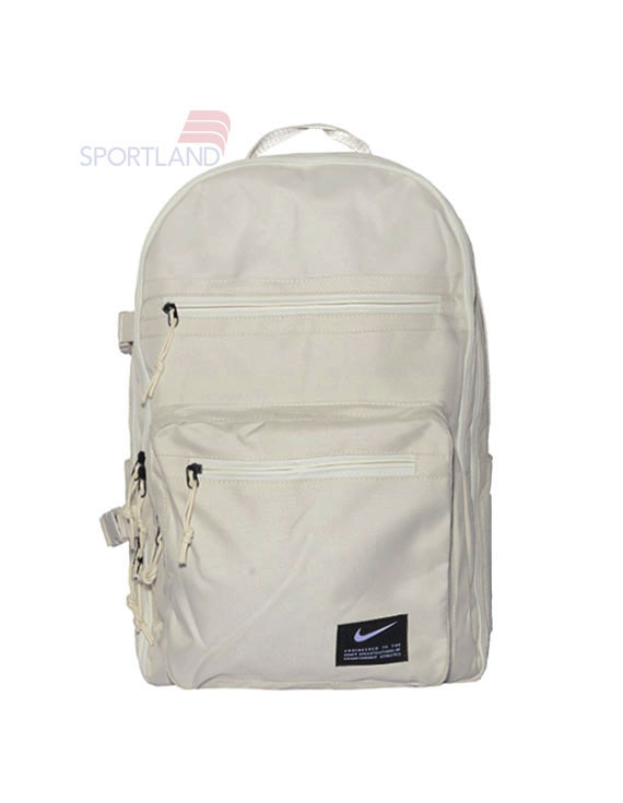 کوله پشتی ورزشی Unisex نایک Nike Dartlo