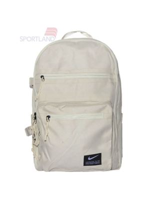 کوله پشتی ورزشی Unisex نایک Nike Dartlo