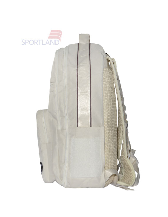 کوله پشتی ورزشی Unisex نایک Nike Dartlo