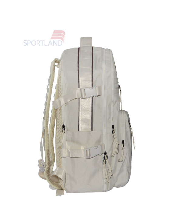 کوله پشتی ورزشی Unisex نایک Nike Dartlo