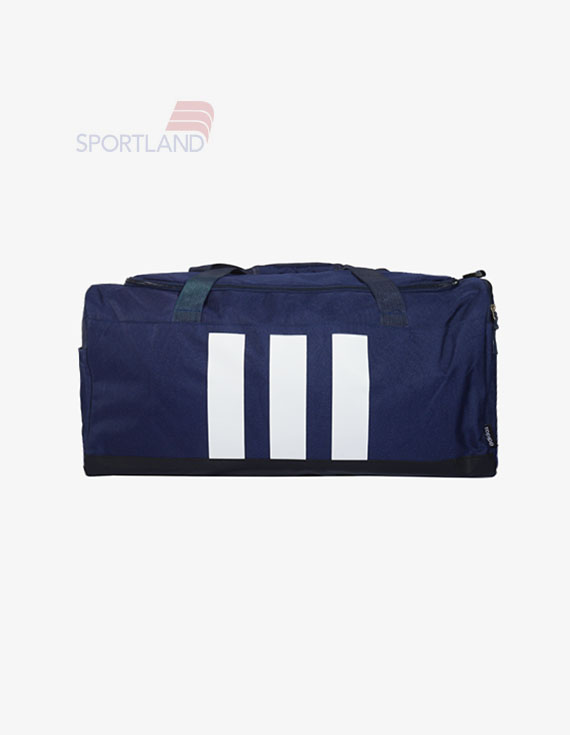 ساک ورزشی Unisex آدیداس Adidas Panama