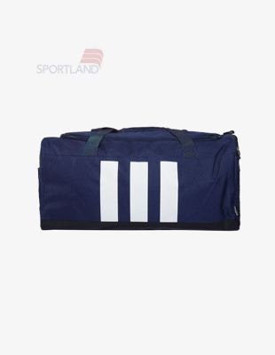 ساک ورزشی Unisex آدیداس Adidas Panama