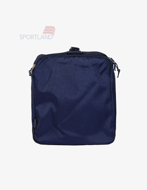 ساک ورزشی Unisex آدیداس Adidas Panama