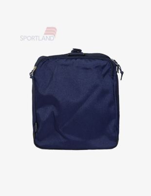 ساک ورزشی Unisex آدیداس Adidas Panama