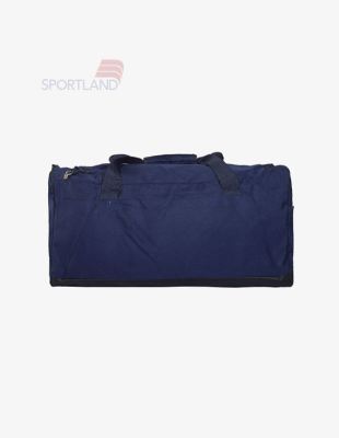 ساک ورزشی Unisex آدیداس Adidas Panama