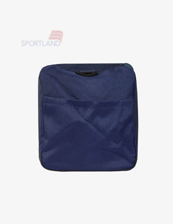 ساک ورزشی Unisex آدیداس Adidas Panama