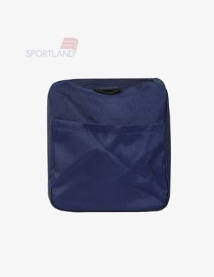 ساک ورزشی Unisex آدیداس Adidas Panama