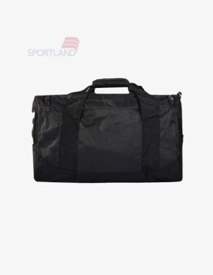 ساک ورزشی Unisex نایک Nike Montago U