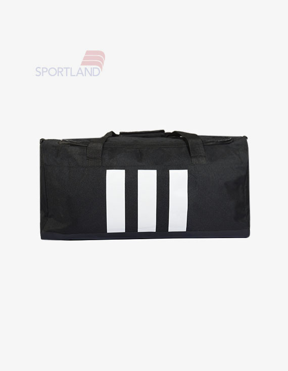 ساک ورزشی Unisex آدیداس Adidas Panama
