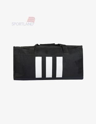 ساک ورزشی Unisex آدیداس Adidas Panama