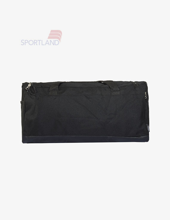 ساک ورزشی Unisex آدیداس Adidas Panama