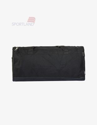 ساک ورزشی Unisex آدیداس Adidas Panama